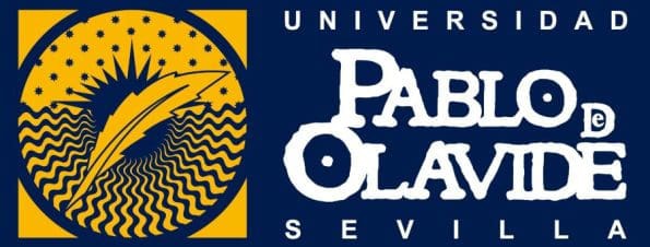 logo universidad pablo olavide